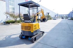 ����� HW-17 | Mobile.bg � ����� ������ 3