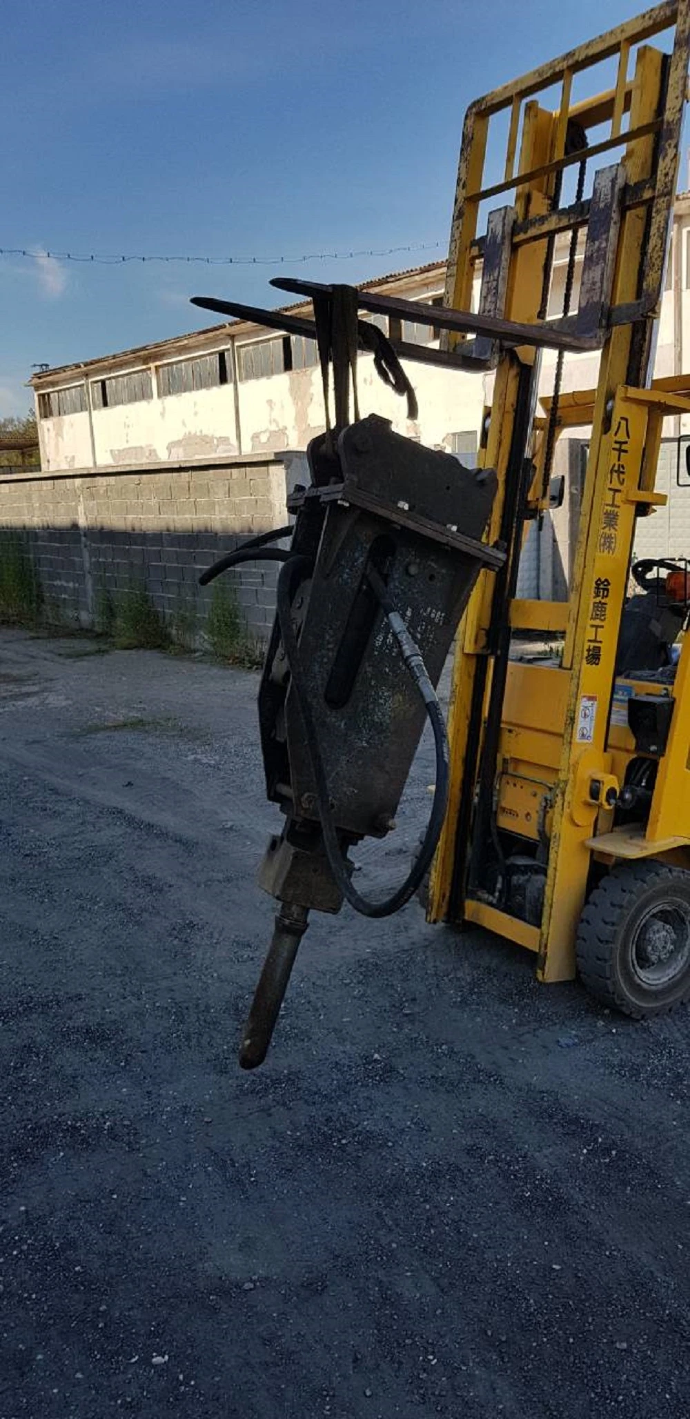       200-2268 | Mobile.bg   1