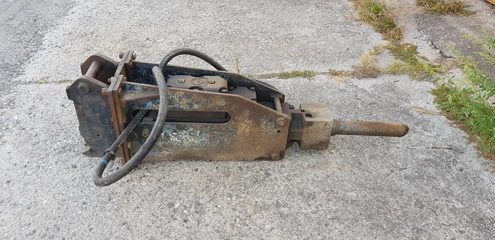       200-2268 | Mobile.bg   11