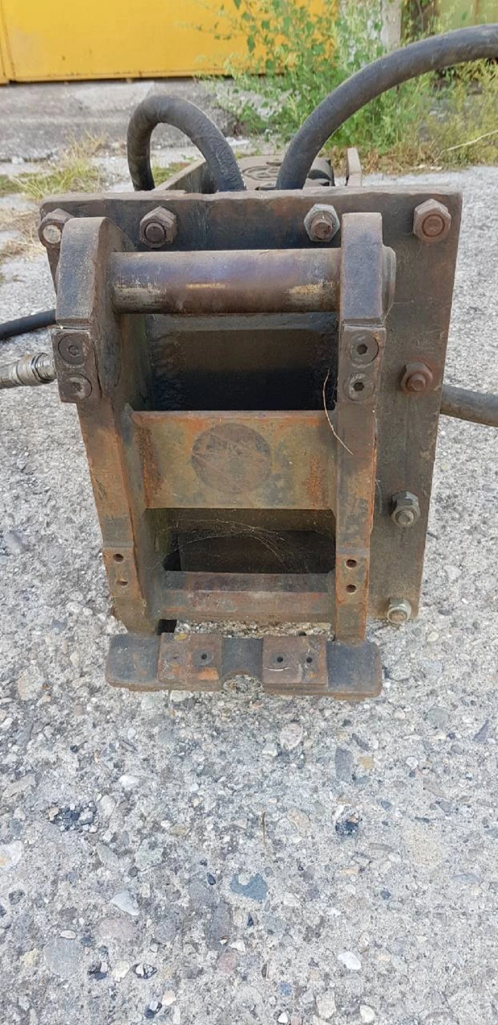       200-2268 | Mobile.bg   12