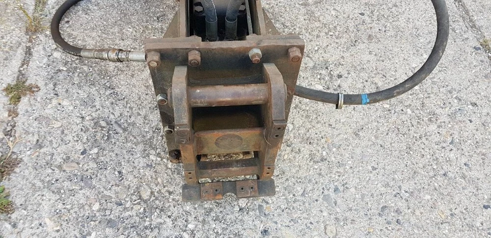       200-2268 | Mobile.bg   13