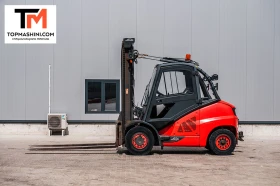      Linde H50D-02
