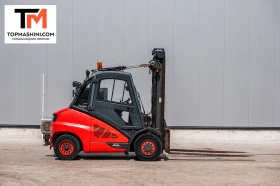      Linde H50D-02
