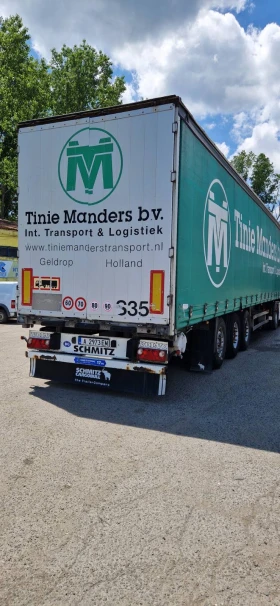 ����������� Schmitz | Mobile.bg � ����� ������ 3