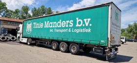 ����������� Schmitz | Mobile.bg � ����� ������ 5