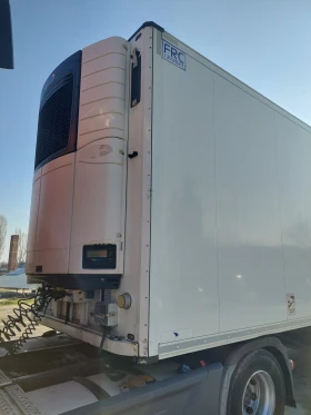 ����������� Schmitz Scb s3b | Mobile.bg � ����� ������ 4