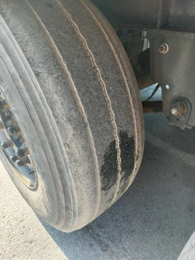 ����������� Schmitz Scb s3b | Mobile.bg � ����� ������ 5
