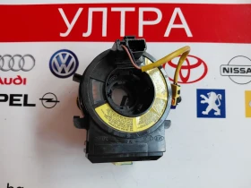 Лентов кабел за HYUNDAI I40 1.7CRDI, снимка 1