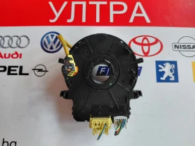 Лентов кабел за HYUNDAI I40 1.7CRDI, снимка 2
