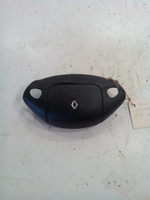 Еърбег волан за Рено Меган