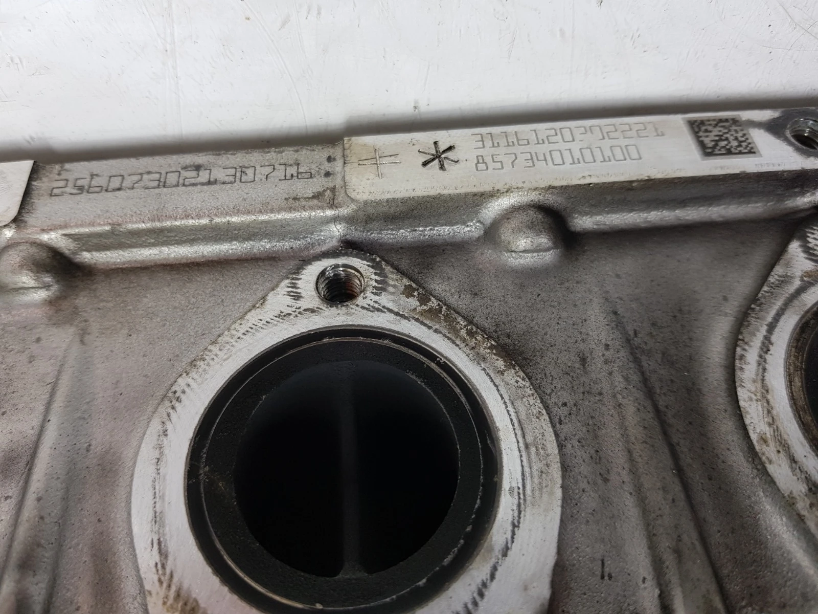    BMW M50 381CV - N57D30C | Mobile.bg   2