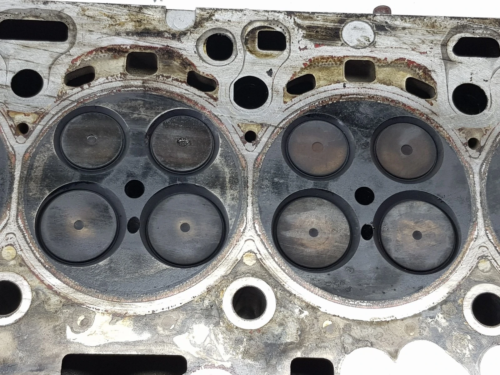    BMW M50 381CV - N57D30C | Mobile.bg   4