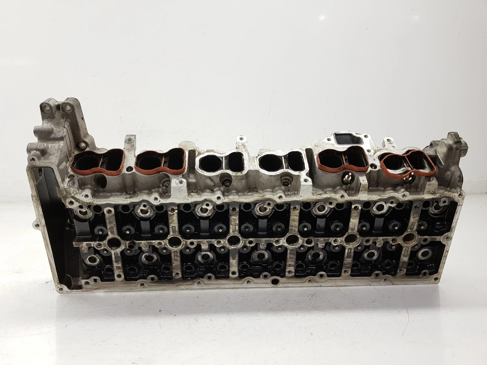    BMW M50 381CV - N57D30C | Mobile.bg   3