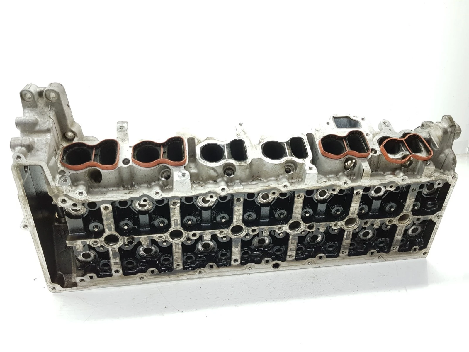    BMW M50 381CV - N57D30C | Mobile.bg   1