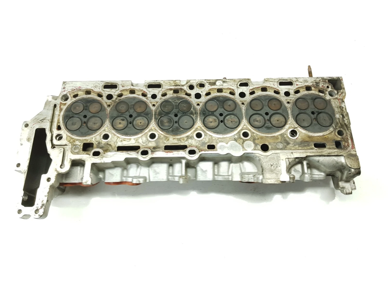    BMW M50 381CV - N57D30C | Mobile.bg   5