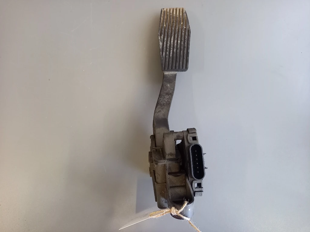       1.3  | Mobile.bg   1