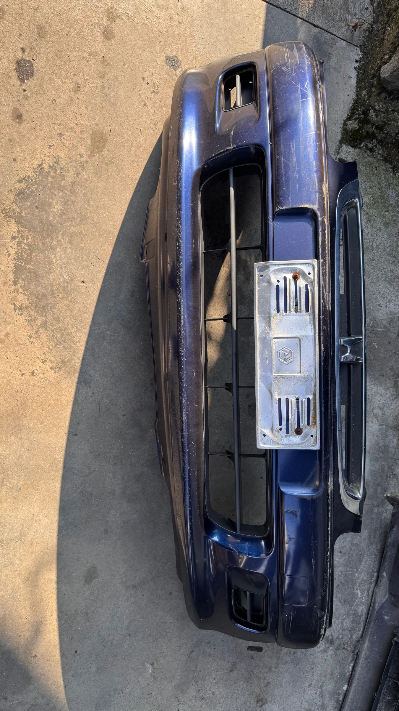    Honda Logo 2000  | Mobile.bg   1