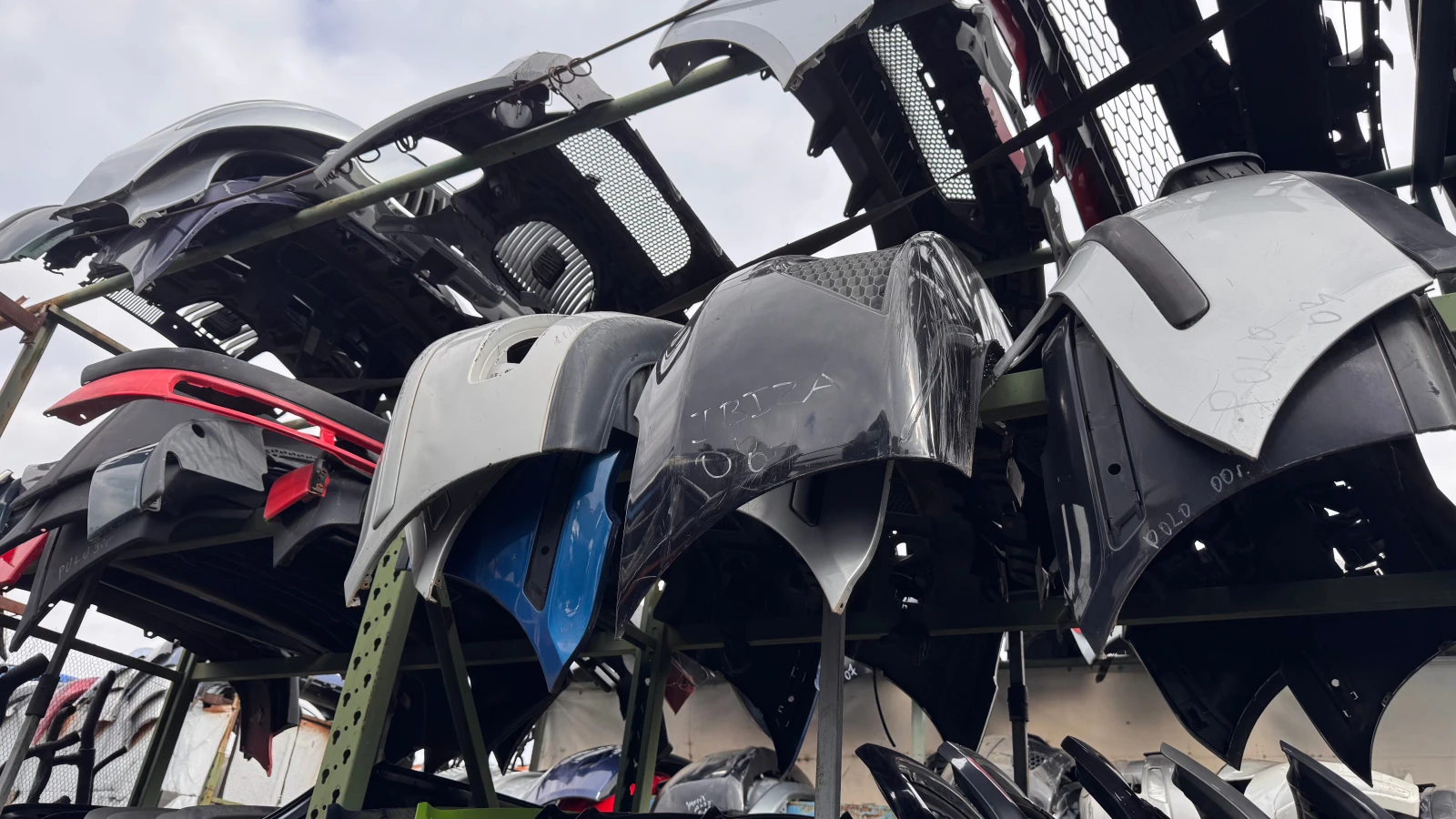    Honda Logo 2000  | Mobile.bg   6