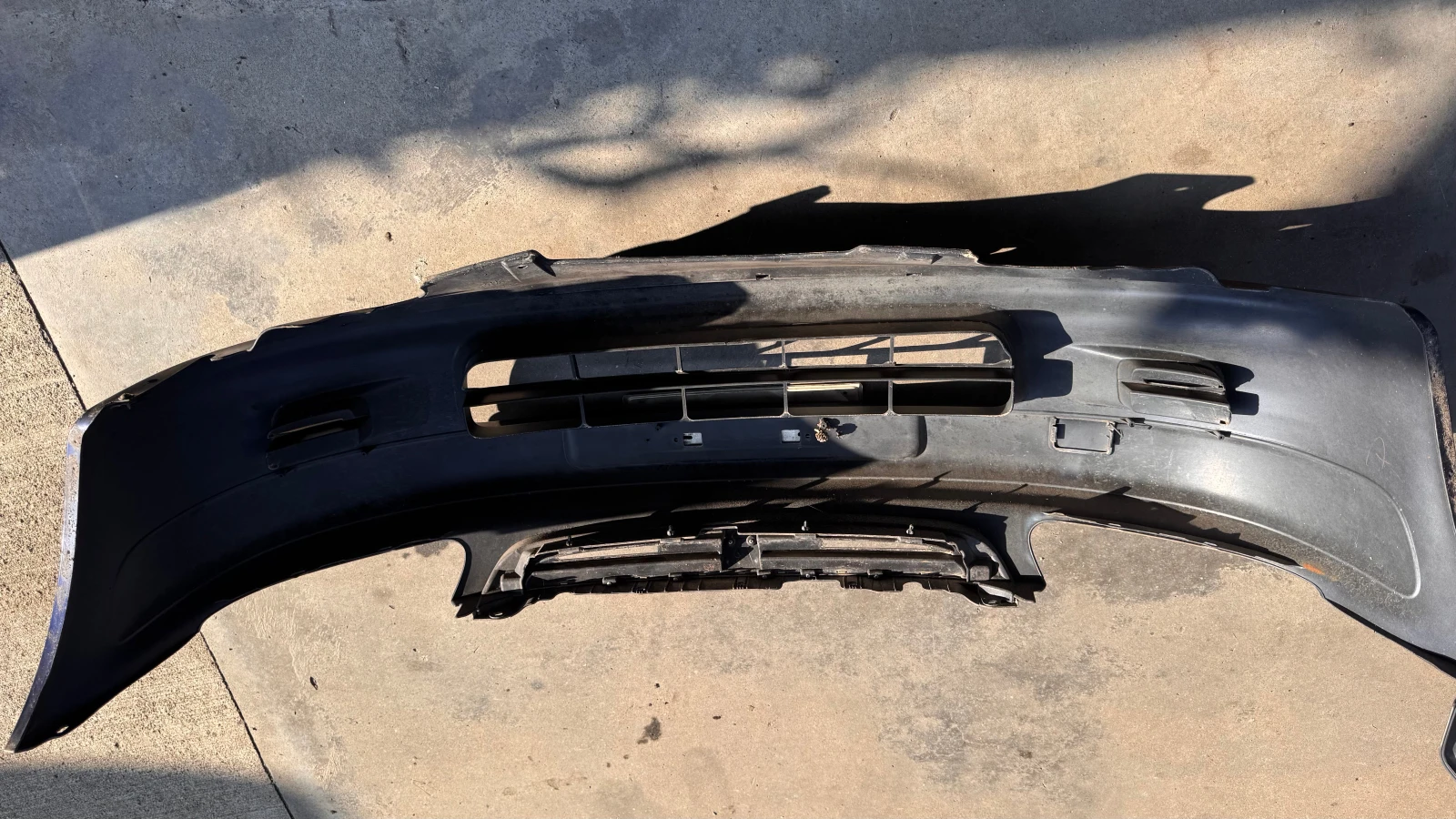    Honda Logo 2000  | Mobile.bg   2