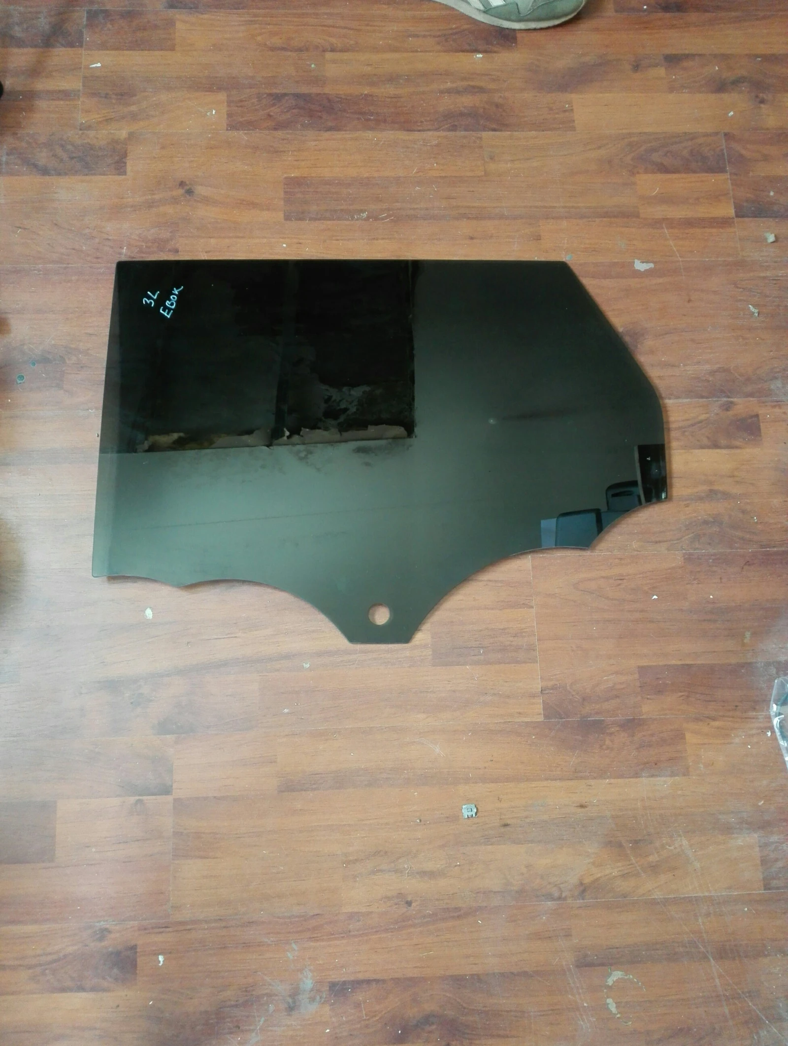 ������ ����� ���� ���� ����� ���� | Mobile.bg � ����������� 1