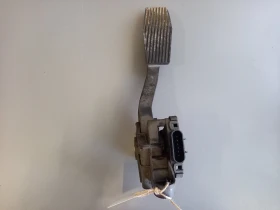           1.3 
