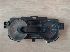     248100573R   RENAULT CAPTUR I   VPGRRF-10849-MC