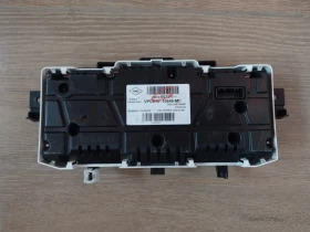 248100573R   RENAULT CAPTUR I   VPGRRF-10849-MC | Mobile.bg    2