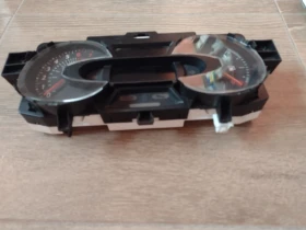 248100573R   RENAULT CAPTUR I   VPGRRF-10849-MC | Mobile.bg    4