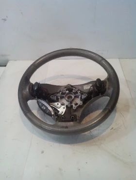 ����� �� �������� �� ����� ����� 75 