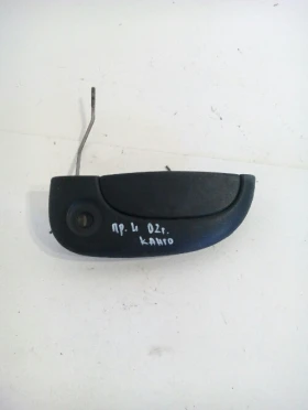 ����� �� �������� �� ������ ����� ������ ������ ���� ���� �����