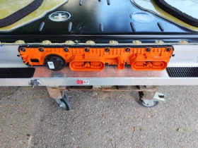 ������������� ������� �� VW ID.4 - 0Z1915910HK | Mobile.bg � ����� ������ 2