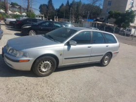 �������� �� ����� | Mobile.bg � ����� ������ 2