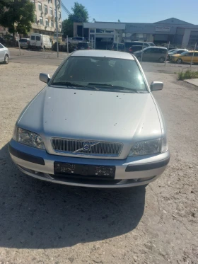 �������� �� ����� | Mobile.bg � ����� ������ 3
