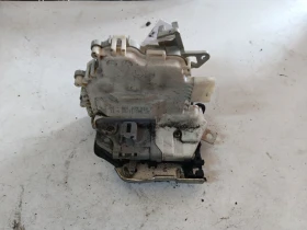 ����� �� �������� �� ����� (����� �����) 8K0839016C Audi A5
