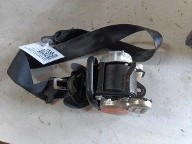����� �� �������� �� ����� ��������� ������ ��� 8V5857705E ����� Audi A3