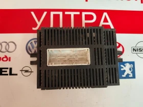 6936997 ����� �������� �� BMW E60, E65  6 936 997 | Mobile.bg � ����� ������ 3