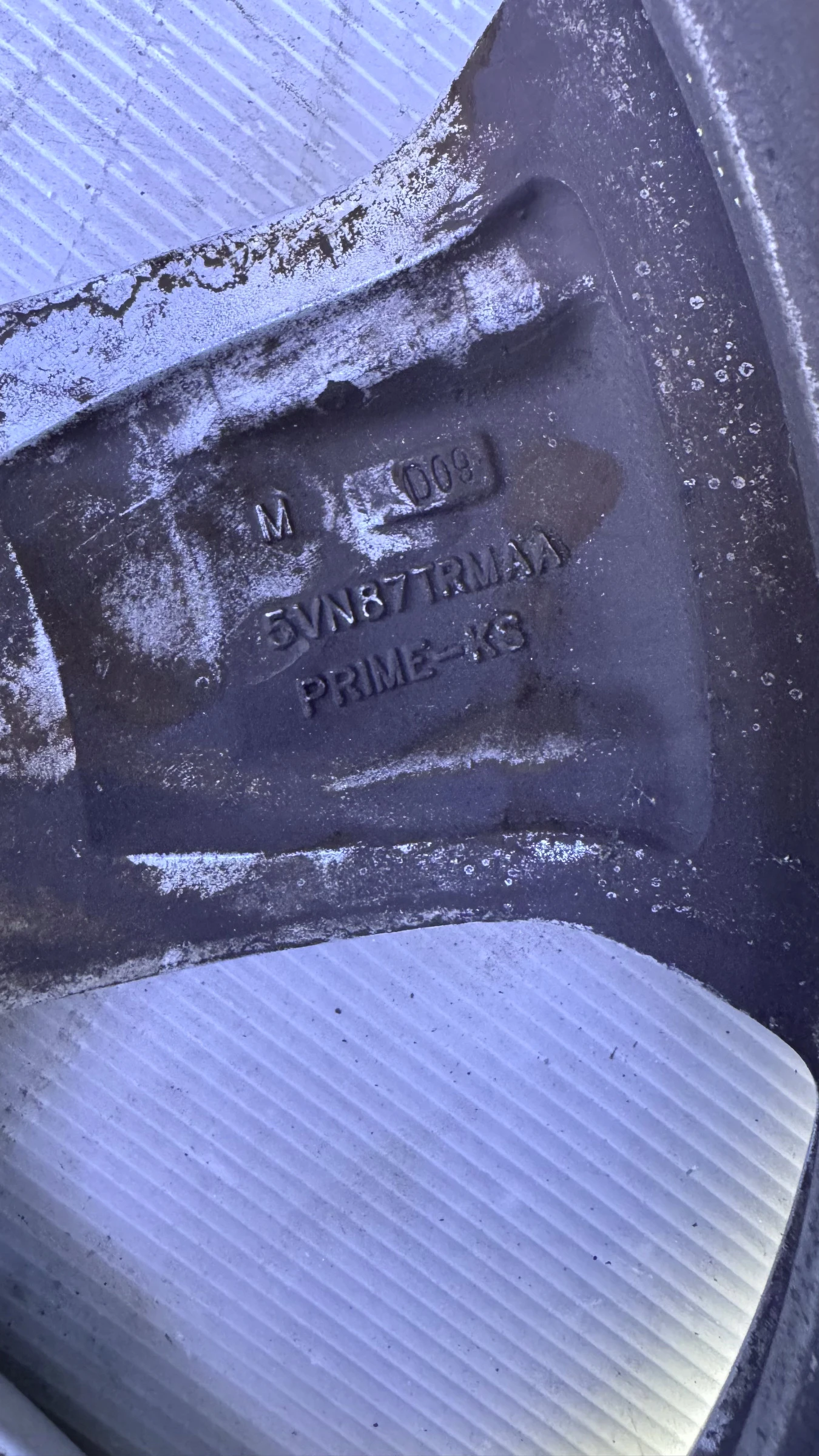   Jeep | Mobile.bg   3