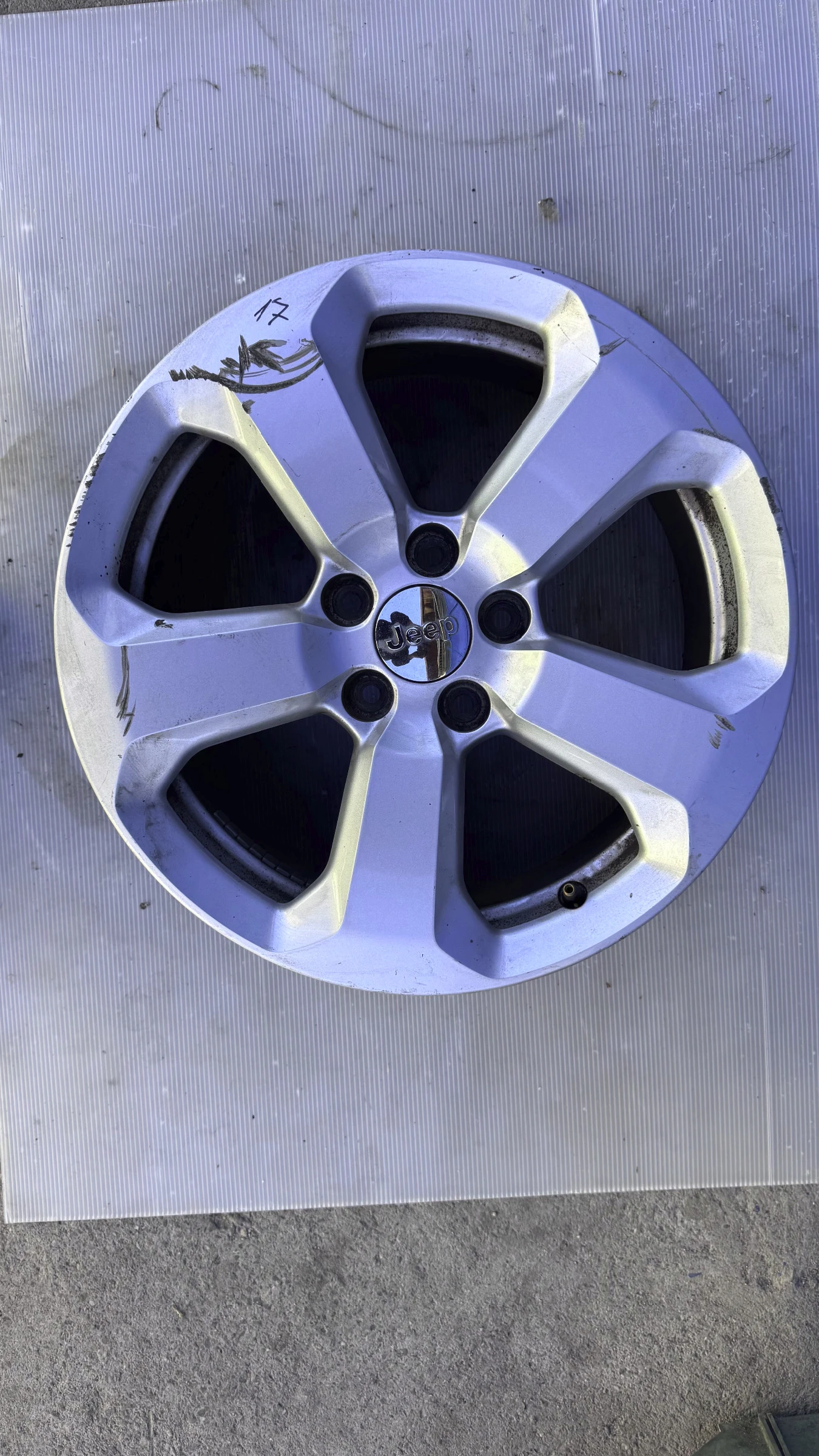   Jeep | Mobile.bg   1