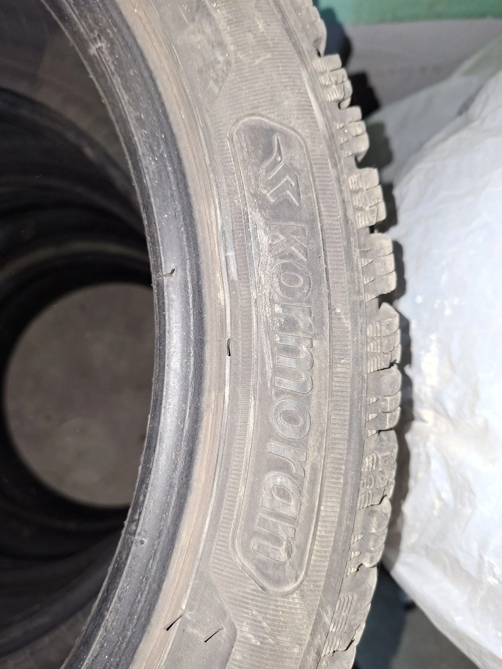 ���� 215/45R17 | Mobile.bg � ����������� 2