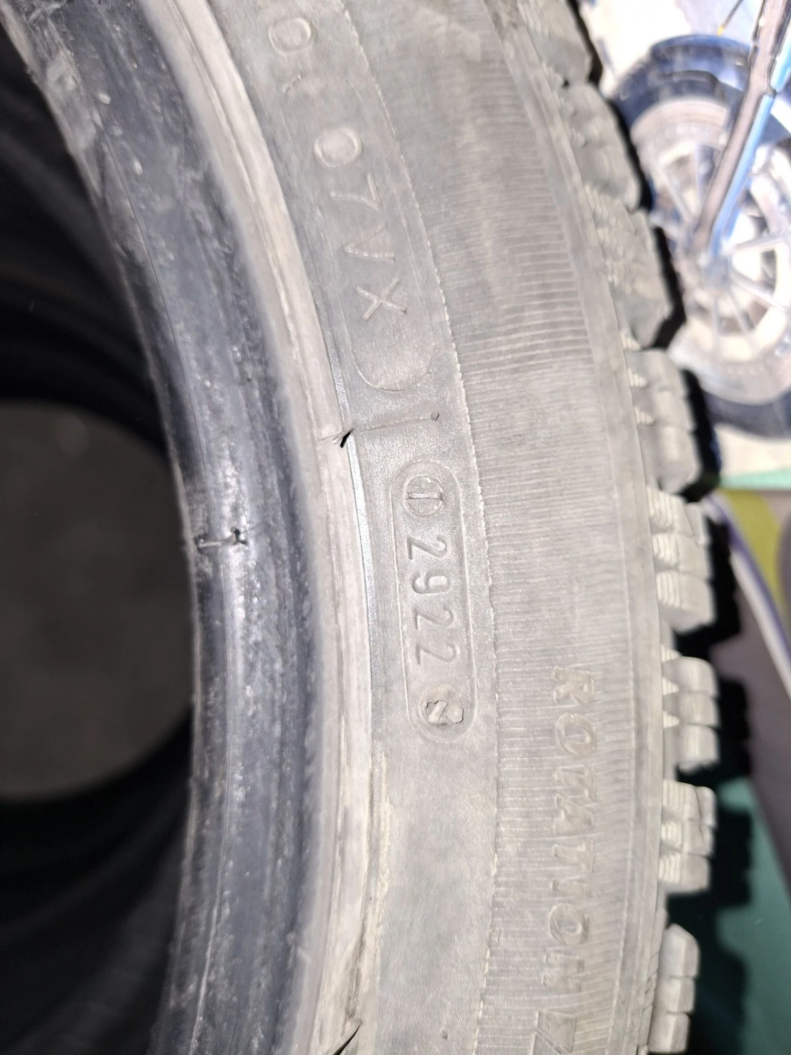 ���� 215/45R17 | Mobile.bg � ����������� 4
