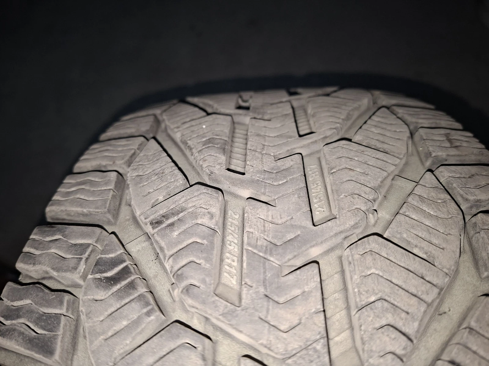 ���� 215/45R17 | Mobile.bg � ����������� 6