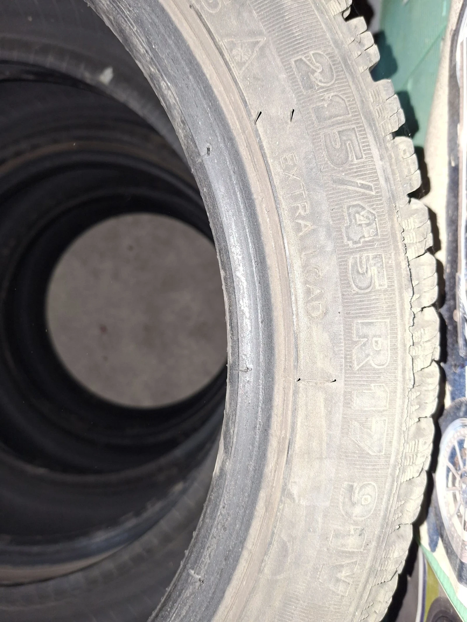 ���� 215/45R17 | Mobile.bg � ����������� 3