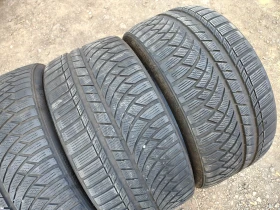  275/35R20 | Mobile.bg    3