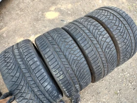      275/35R20