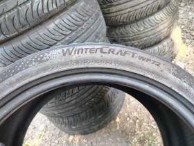  275/35R20 | Mobile.bg    5