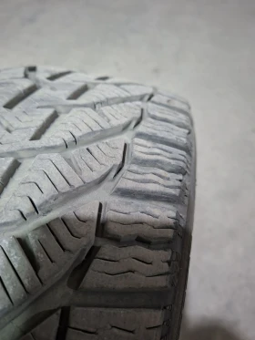 ���� 215/45R17 | Mobile.bg � ����� ������ 5