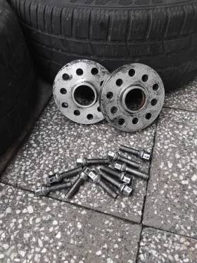 ���� � ������ 225/45R17 | Mobile.bg � ����� ������ 4