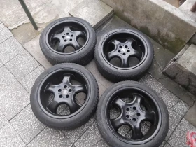 ���� � ������ 225/45R17 | Mobile.bg � ����� ������ 2