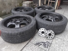 ���� � ������ 225/45R17 | Mobile.bg � ����� ������ 3