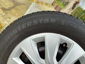 ���� � ������ 215/65R16 | Mobile.bg � ����� ������ 4